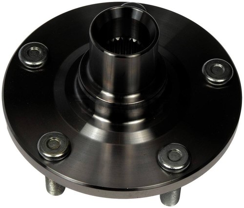 Frht Rear Hub Frt Wheel Hub Dorman (OE Solutions) 930-419 | eBay