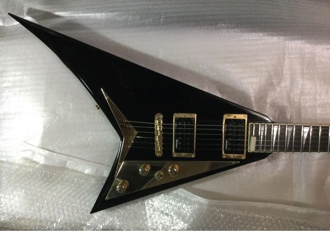 Jackson 2024 rhoads case