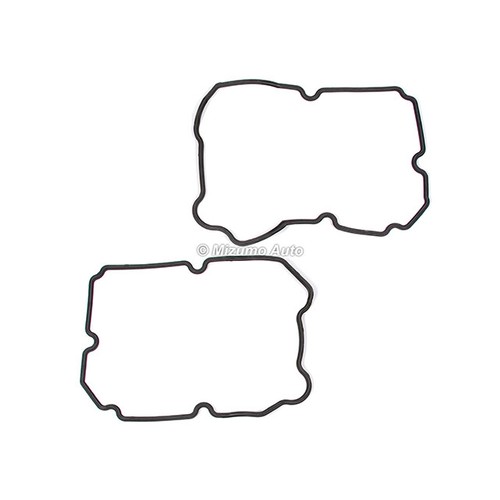 Head Gasket Set Timing Belt Kit Fit 0406 Subaru Turbo DOHC EJ255 EJ257