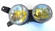 BMW E3 E9 phare phare principal droit