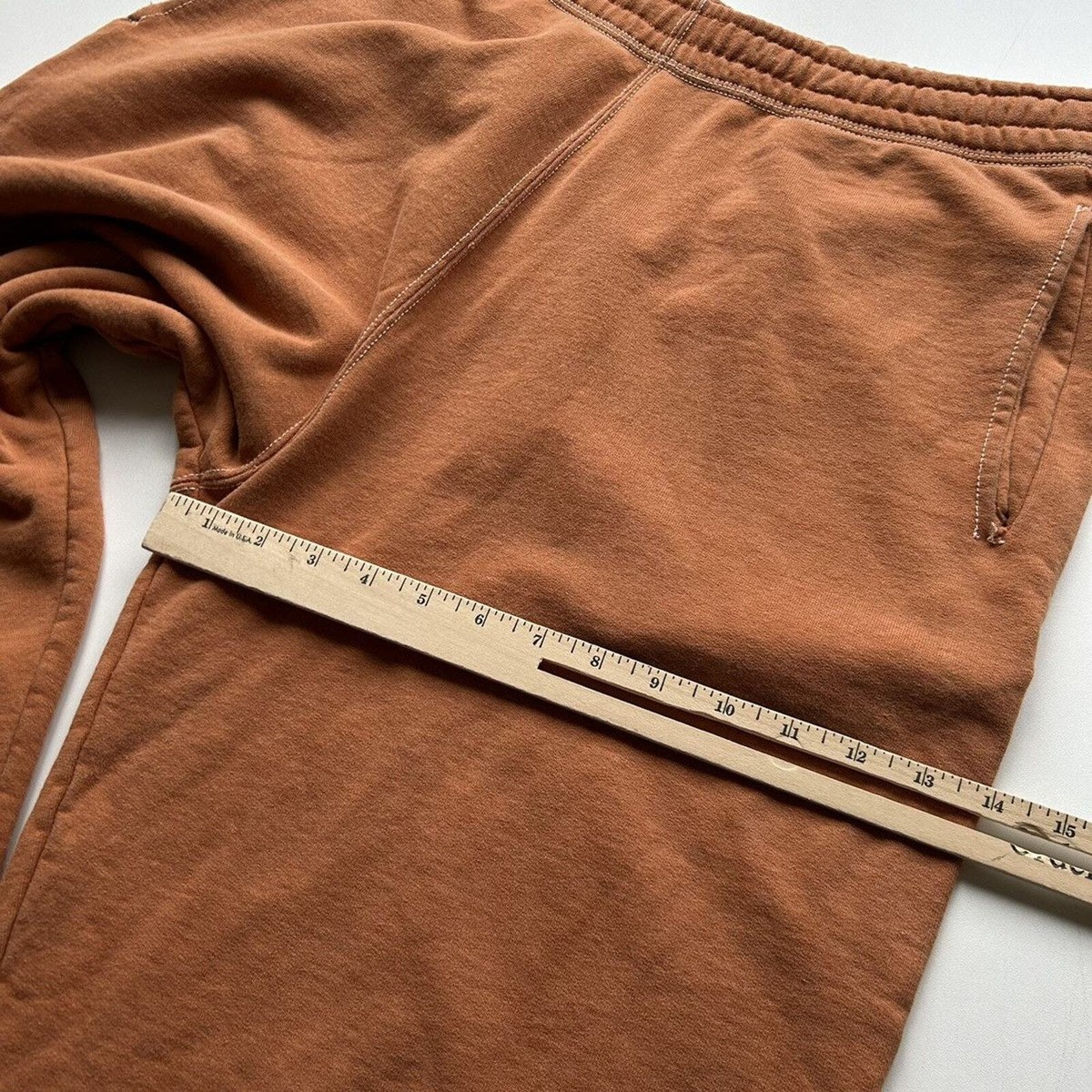 00s oldstussy スウェット s-l1200.jpg