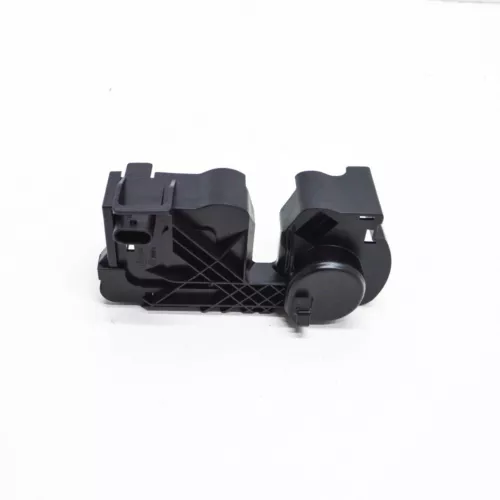 NEU MERCEDES-BENZ B-KLASSE W246 MOTORHAUBENSCHALTERSCHALTER A2468700558 2016 - Bild 5 von 11