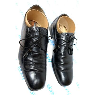 Florsheim Barletta men display picture 3
