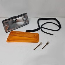 Clignotant Fiat 126