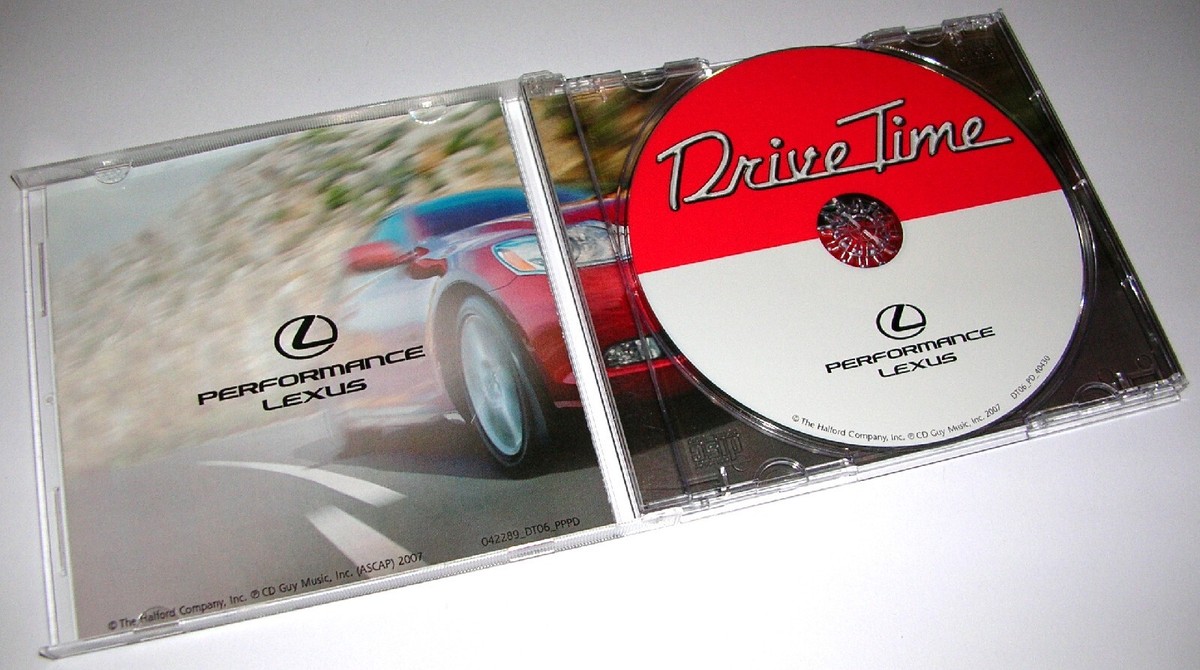 ミュージック DEEN ALL TIME LIVE BEST D Amazon.co.jp: ALL TIME LIVE BEST(初回生産限定盤) - DEEN (DVD