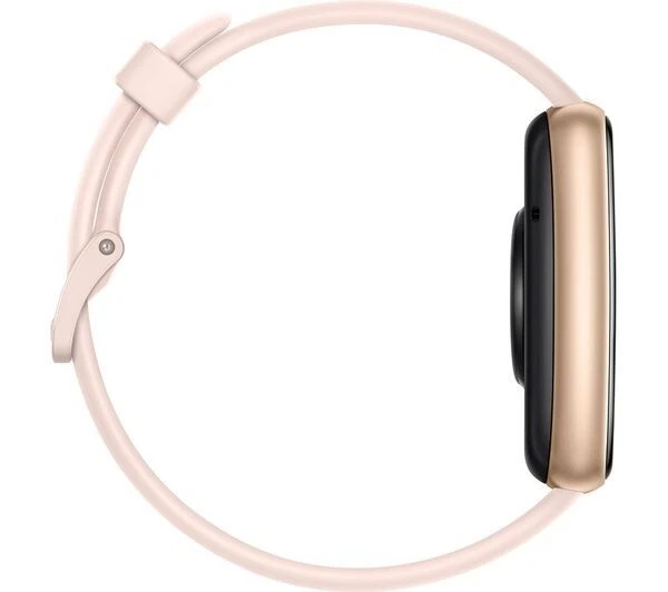 Huawei Watch Fit 2, photo 4 of 5