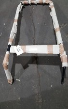 SNOWEX R10030 MANUBRIO PER SS-4000 Walk Behind scopa rotante con aratro