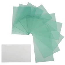 Y 471003 Replacement Internal Safety Plates