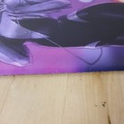 Picture 6 of 9