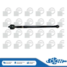 Fits Daewoo Leganza 1997-2004 2.0 2.2 Tie Rod End Front DPW 520898
