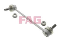 Fag 818 0112 10 Stange/Strebe, Stabilisator FüR Hyundai