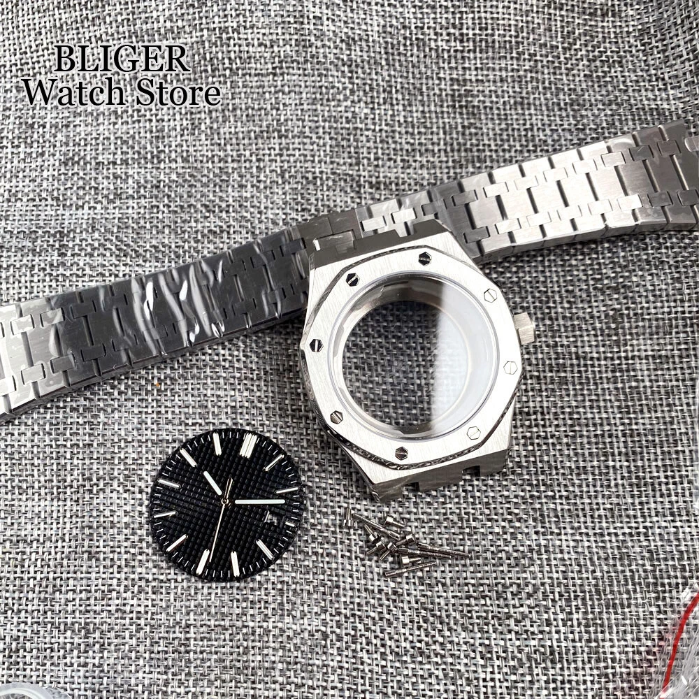 Dial case cheap