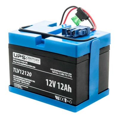 peg perego 18v battery