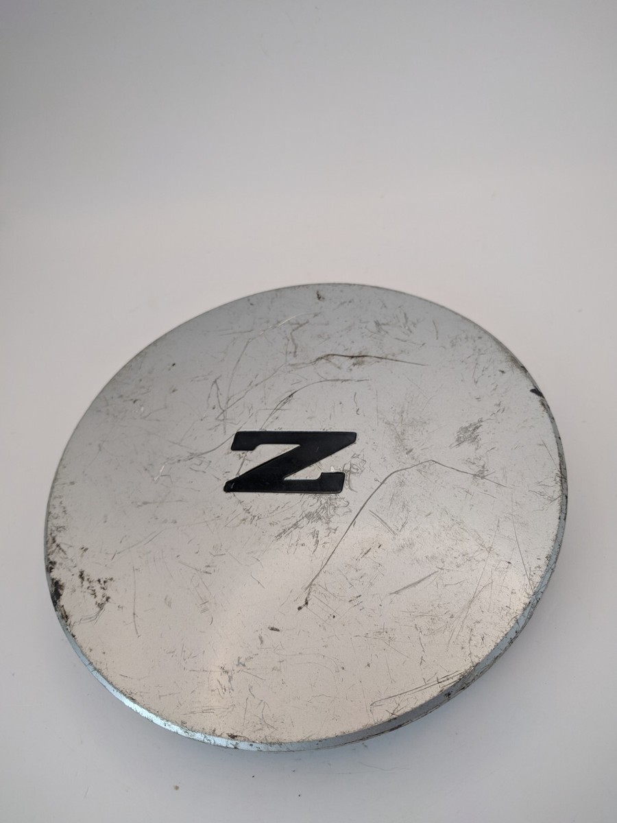 s-l1200.jpg