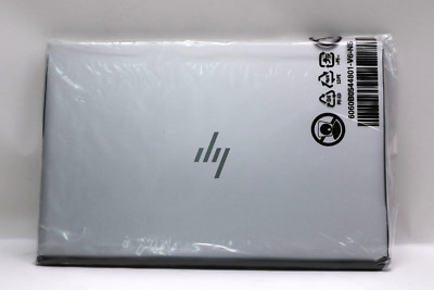 14'' HP Elitebook 840 G8, i5-1145G7 2.60GHz, 16GB, 256GB SSD, Touch
