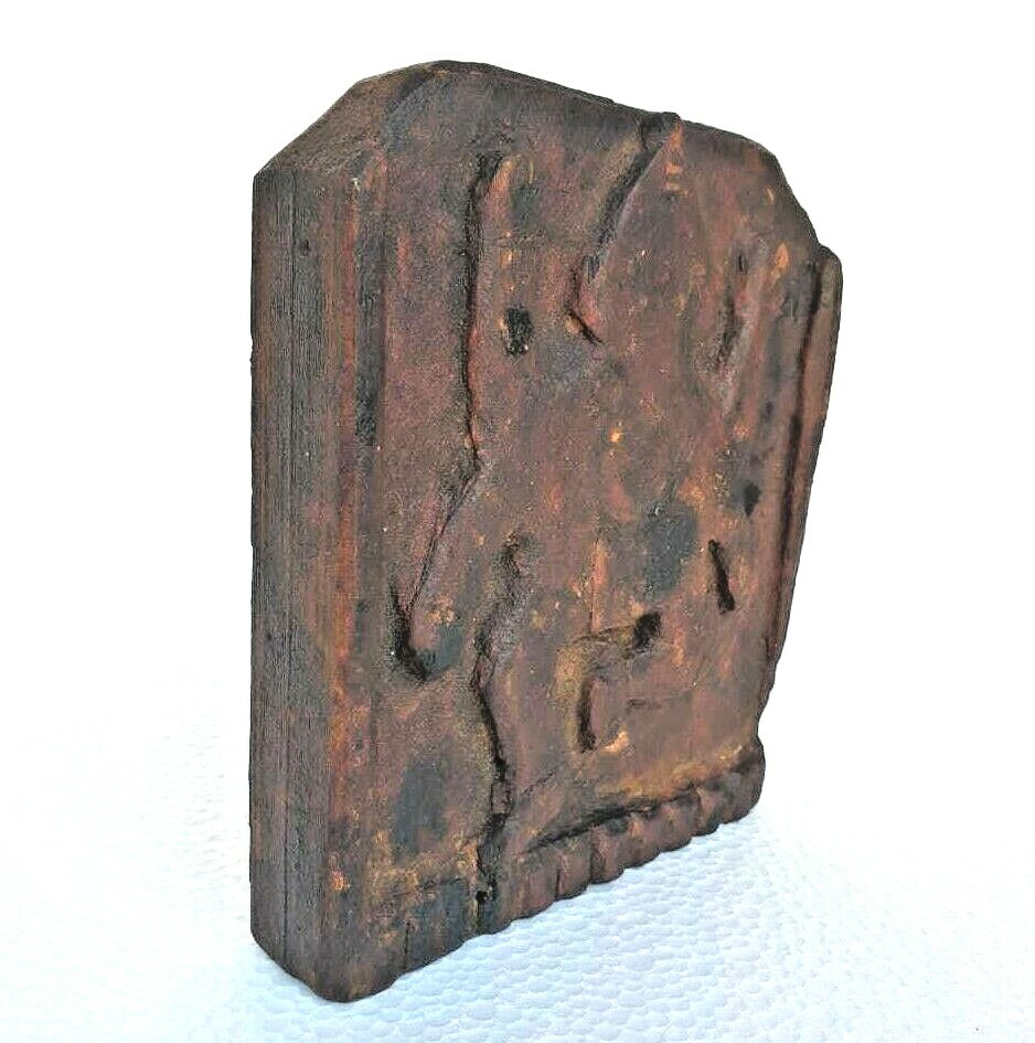 Photo 2/9