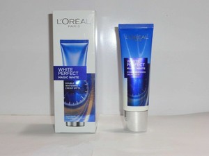 white perfect magic white