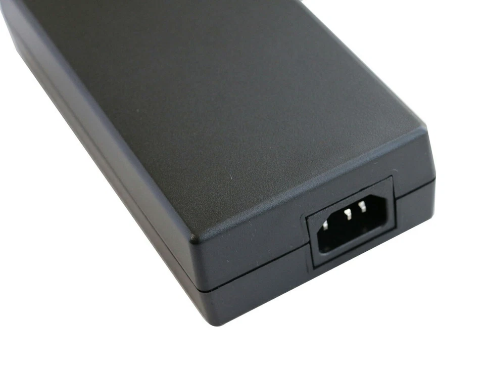 Delta 19.5V 11.8A 230W AC Charger Adapter For Gigabyte AORUS 15P YD-73US344SH - Image 4 of 4