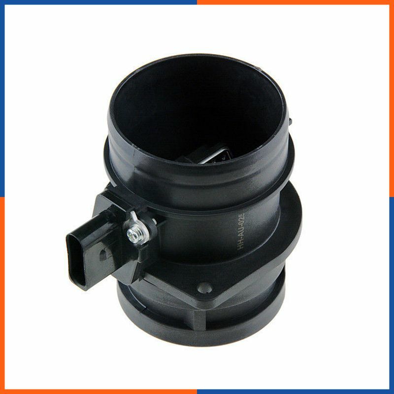 Débitmètre d'air pour VW remplace AFH60-34 pour stopper les trous d'accélération