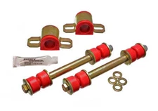 Suspension Stabilizer Bar Bushing Kit-Base Energy 7.5108R