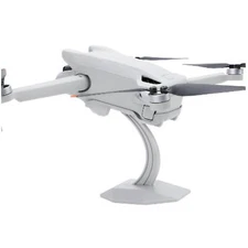 Desktop Display Rack For DJI Mini 3Pro Mini Drone Display Rack Accessories ###