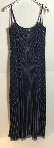 Sequin Size 12 Dresses for Women