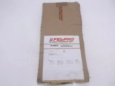 Fel-Pro VS 50892 R Valve Cover Gasket Set for 2008-2019 Subaru Legacy