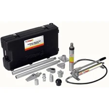 OTC Tools & Equipment 1515B 10-Ton Collision Repair Set New