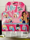 Foto 4 di 4