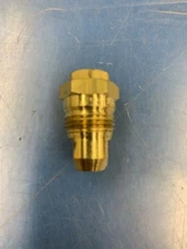 3/8 BD#2 spray systems nozzles