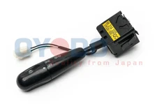 Oyodo 95E0026-OYO Steering Column Switch for Chevrolet Daewoo