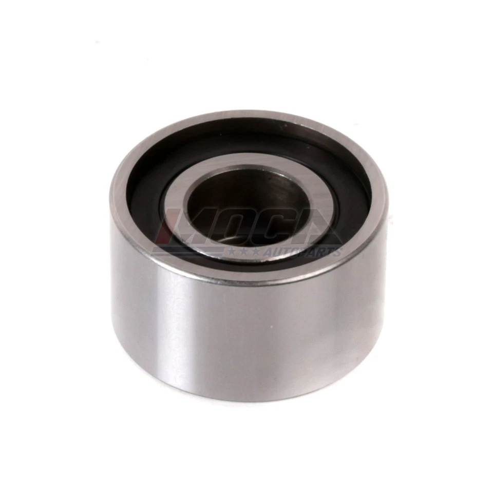 Kit de bomba de agua de correa de distribución para 98-07 Lexus Toyota 1UZFE 2UZFE 3UZFE 4.0 4.3 4.7L Foto 3 de 4