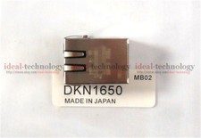 Replacement Ethernet Link Jack DKN1576 DKN1650 For Pioneer CDJ-900 CDJ2000