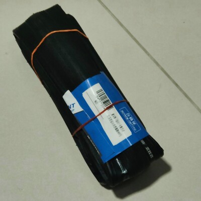 GIANT Gavia Course 1 Tire チューブレス 700×25C Giant Gavia Course 1 700 x 25C 60 TPI Tubeless System R