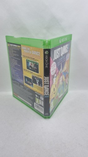 150+ Xbox One Games Bundle Joblot - Pick your own games - *Multi-Buy Discount* - Picture 205 of 461