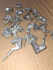 NOS SHIMANO 3-SPEED BELL CRANK FOR INTERNAL G...