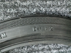 Afbeelding 2 van 8