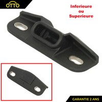 Oberes Schiebeschloss Achse FüR Jumper Ducato Boxer 1610740380