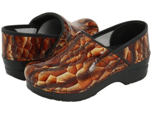 ebay dansko 40
