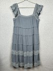 Foto 2 di 13