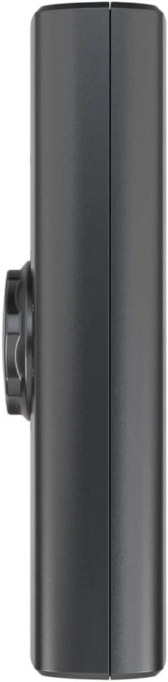 IK Multimedia iRig HDX Digital Guitar Audio Interface For iPhone, iPad, Mac & PC - Image 3 of 4