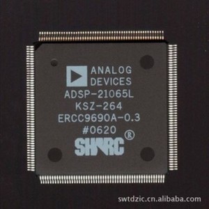 Ad Adsp lks 240 Qfp Dsp Microcomputer Rh Ebay