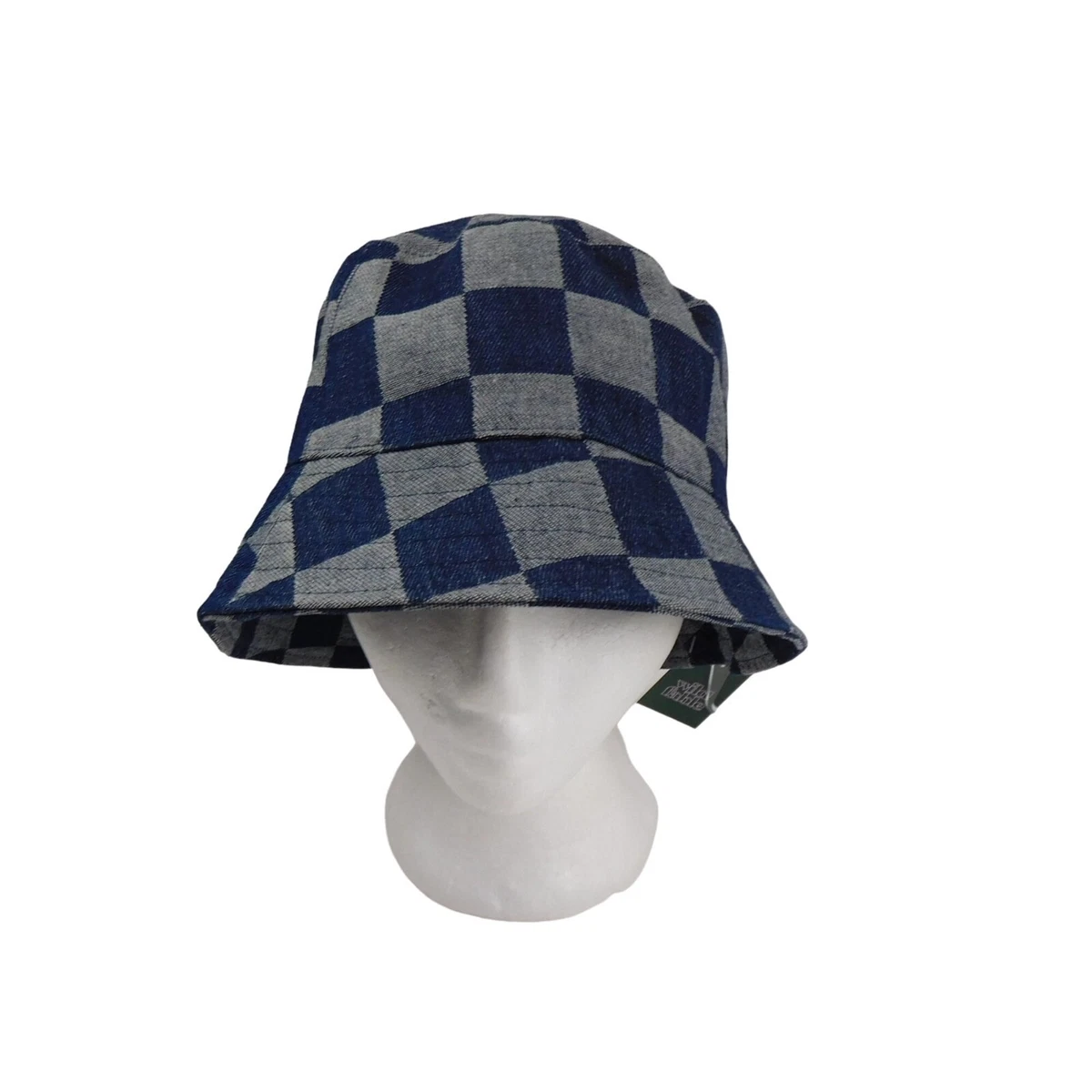 Wild fable hats clearance