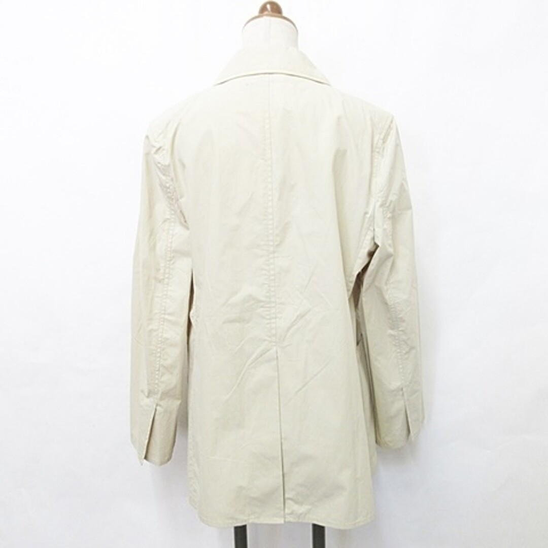 ジャケット・アウター studio nicholson TAILORED JACKET Studio Nicholson Phelps Tailored Jacket Darkest Navy