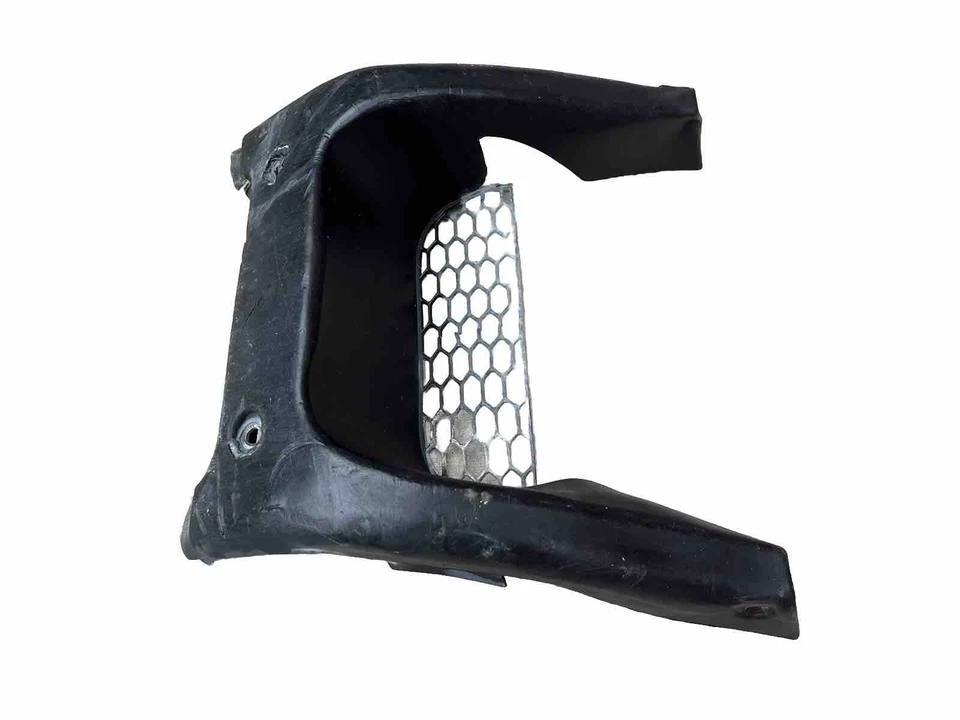 Parrilla protectora contra choques para parachoques delantero Honda TRX650 2003 Rincon TRX 650 680 2003-2005 Foto 4 de 4