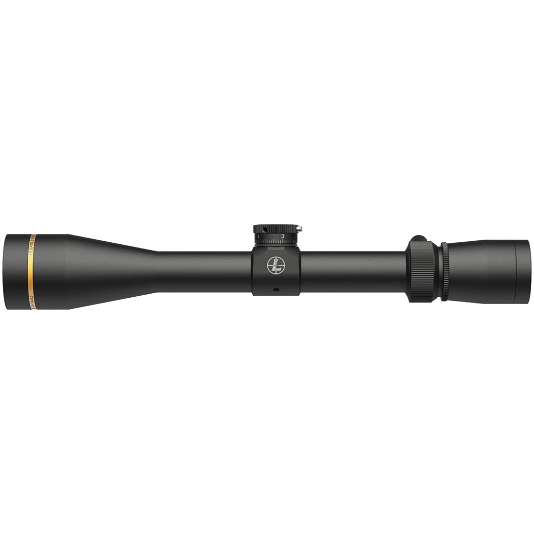 Leupold Vx2 for sale | eBay