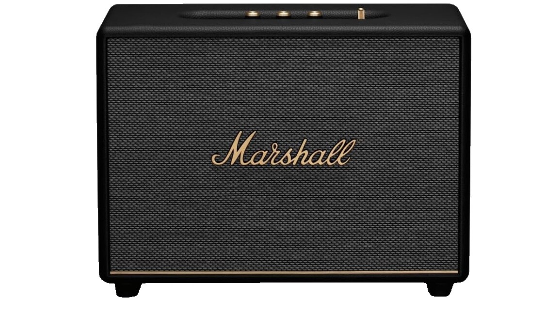 Marshall Woburn | eBay Marshall Woburn | eBay