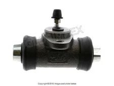 VW BEETLE KARMANN GHIA (1965-1979) Wheel Cylinder FRONT L or R (1) ATE +WARRANTY