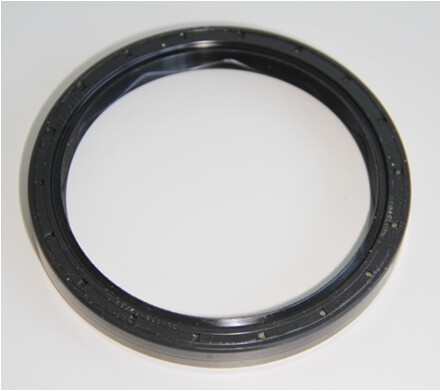 12015263B CORTECO Shaft Seal, wheel hub for ,MERCEDES-BENZ
