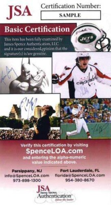 Troy Percival メジャー盾　エンジェルス Troy Percival メジャー盾 エンジェルス 1630 Anaheim Angels